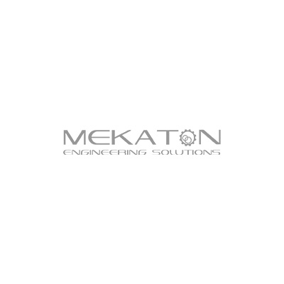 mekaton