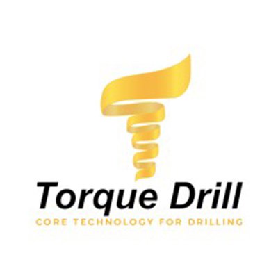 Torque Drill