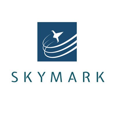 Skymark Havacılık