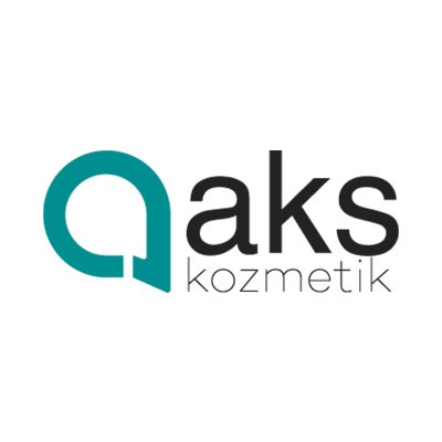 Aks Kozmetik