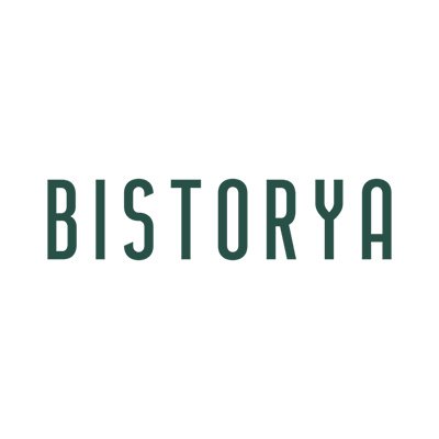 Bistorya Gıda
